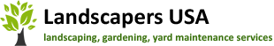 Richton Park Landscapers